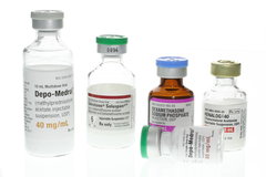 Corticosteroids